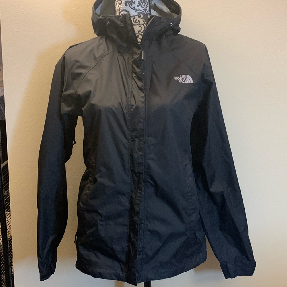 Northface jacket
